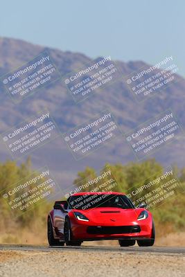 media/Mar-15-2025-Speed Ventures (Sat) [[c9b64f47cf]]/3-Green Group/Session 3 (Turn 7)/